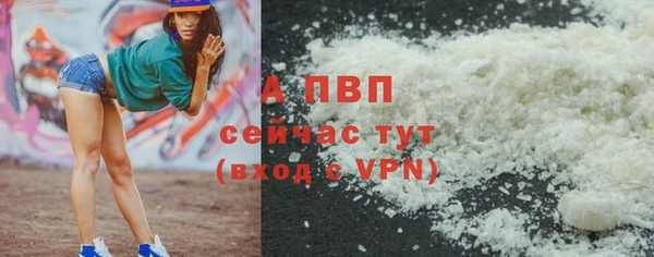 стафф Баксан