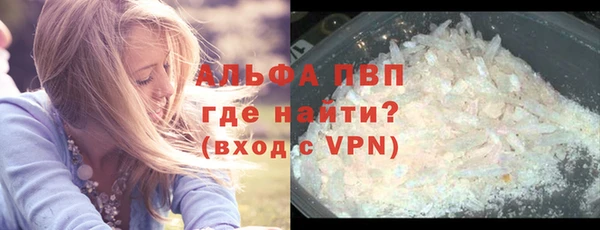 дмт Приозерск